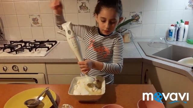 Как приготовить Очень вкусный ЧИЗКЕЙК?!!!