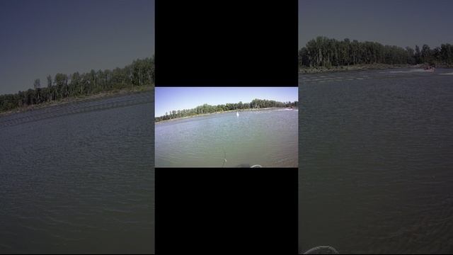 идиоты за рулем моторных лодок смотреть онлайн