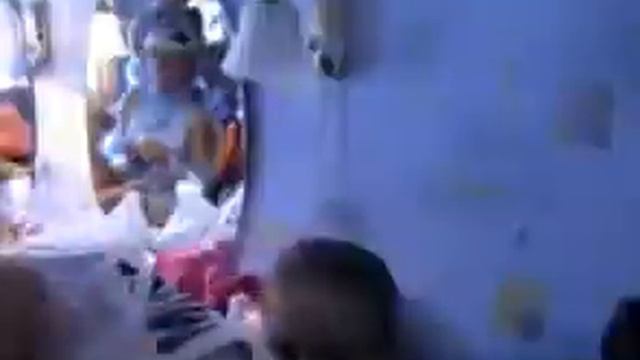 2,04,2005 г. Серов, цирк студия "Арлекино" г.Владикавказ смотреть онлайн
