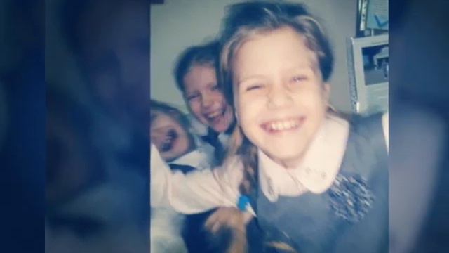 Фото клип (будильник) смотреть онлайн