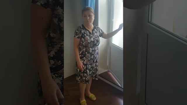 Строймастер+ Отзыв постоянной клиентки смотреть онлайн