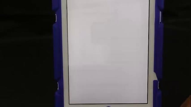 Saltar bloqueo iCloud iPhone iPad nuevo método ByPass 2021 смотреть онлайн