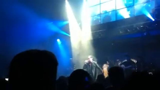 Karras (3) Rex-Club смотреть онлайн