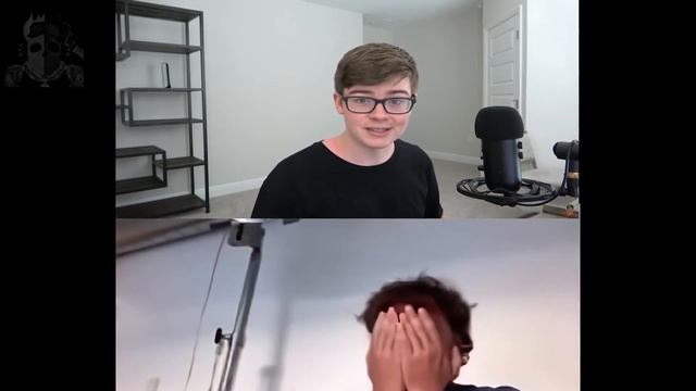 Pedro Pascal Crying (Roblox YouTubers) смотреть онлайн