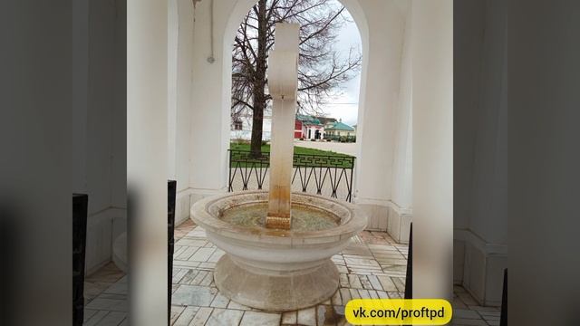 Углич смотреть онлайн