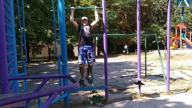 Черноморск 👌 (Ильичёвск) P. S. смотреть онлайн