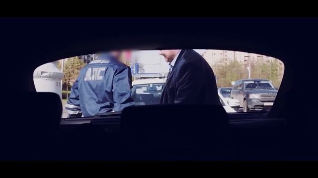 У нас вообще ничего нет) смотреть онлайн