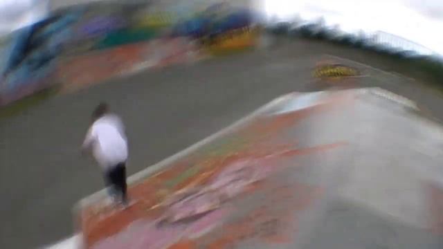 Kévin Babouram - clips смотреть онлайн