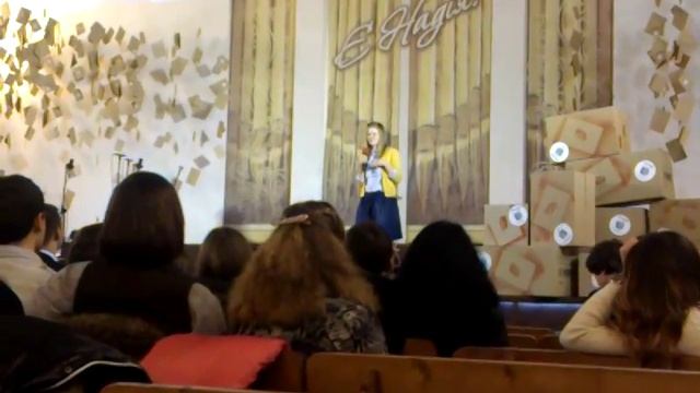 Можно ли христианину заниматься спортом? :) Активный отдых христианина смотреть онлайн