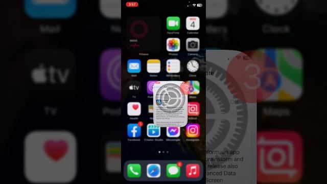 How To Fix Touch Screen Not Working Issue On iPhone 14, 14 Pro, 14 Pro Max смотреть онлайн