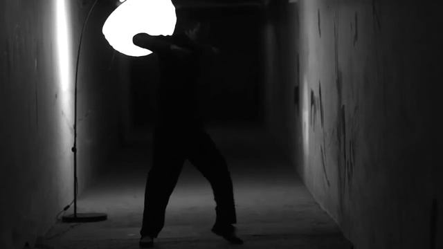 Школа танца Штат27 / Поднимись на новый уровень! смотреть онлайн