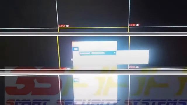 ip видеонаблюдение через интернет 3g 4g смотреть онлайн