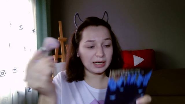 ЧТО Я ПОНЯЛА ЗА 25 ЛЕТ +макияж смотреть онлайн