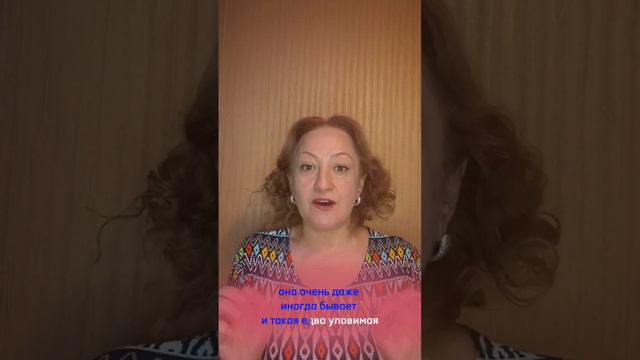 Один из способов пролонгировать болезнь Альцгеймера, сосудистую деменцию и получать удовольствие 🙌💖 смотреть онлайн