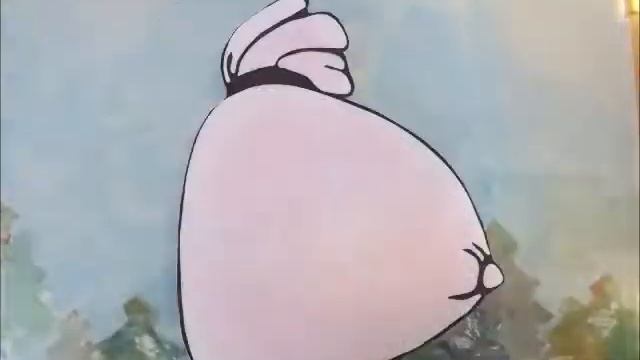 Новогодние подарки от Деда Мороза и еще одни поедатели конфет! МУЛЬТФИЛЬМЫ ДЛЯ ДЕТЕЙ СВОИМИ РУКАМИ! смотреть онлайн