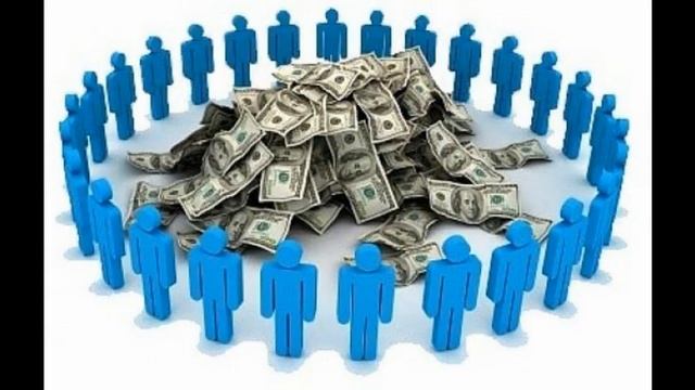 бизнес план интернет кафе смотреть онлайн