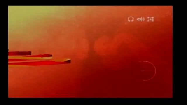 Amplitude PS2 | Amplitude Video Game Introduction | Video Game Amplitude смотреть онлайн