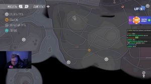 АНТОША ПРОХОДИТ  Endling - Extinction is Forever | ФИНАЛ