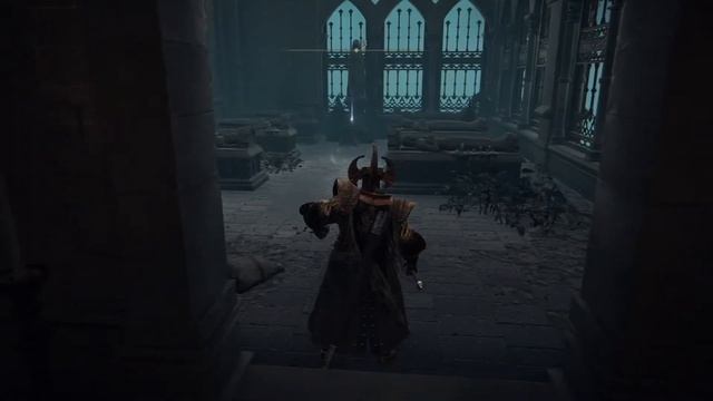 Elden Ring: Как легко найти иллюзорные стены | How to find illusory walls easily смотреть онлайн