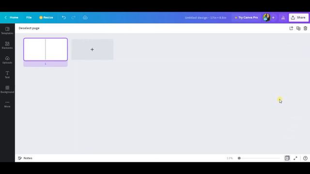 How To Create A Storyboard For Your Picture Book In Canva - PART 4 (KDP AMAZON STEP BY STEP) смотреть онлайн