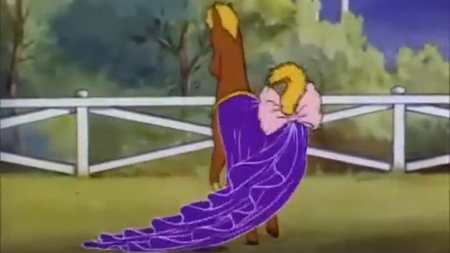 'Gallopin Gals' 1937 смотреть онлайн
