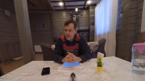 Тепловой насос вода-вода цена вопроса.