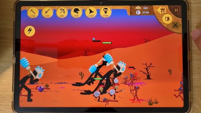Bowmasters, Tank Stars, Stick War Legacy, Roblox, Brookhaven, Space Survival, Supreme Duelist смотреть онлайн