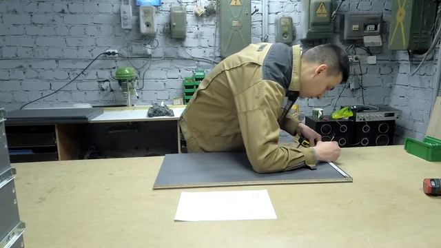 Столы для адвокатов! смотреть онлайн