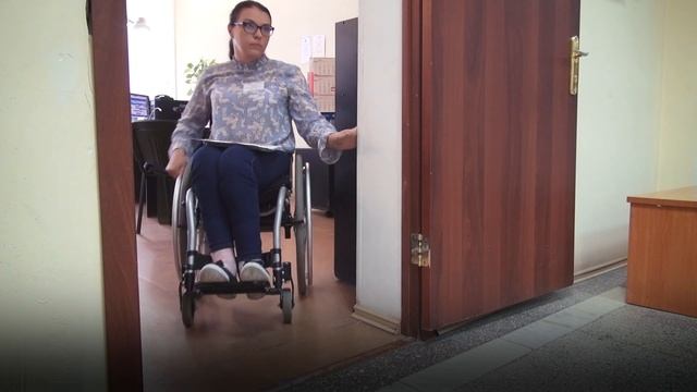 Не сидеть дома смотреть онлайн