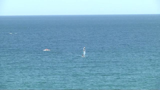 Дом вдали от дома смотреть онлайн