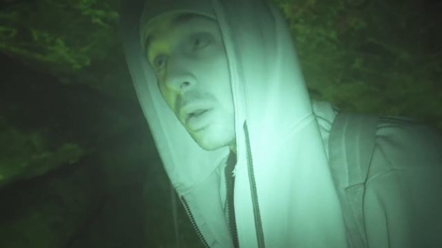 ПОТЕРЯЛИСЬ В ПЕЩЕРАХ | Больше 30 часов в ловушке смотреть онлайн