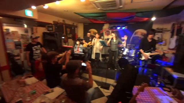 Hideaway22Sept2018KyoukoMatsubara sony hdr-mv1 смотреть онлайн