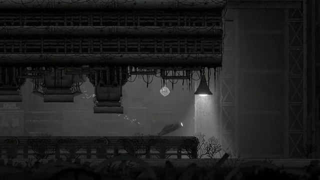 SILT ➤ Полное прохождение игры ➤ Без комментариев ➤ На русском языке ➤ PC смотреть онлайн