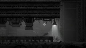 SILT ➤ Полное прохождение игры ➤ Без комментариев ➤  На русском языке ➤ PC