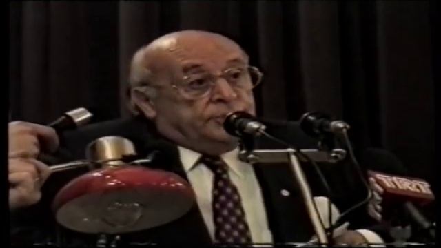 Gagauzlar Hem Gagauzluk (Гагаузы)