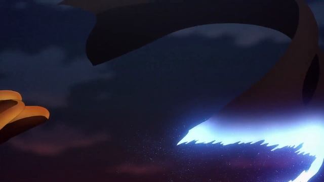 БОЙ ЗА РУЛИД И АТАКА НА ЧЕРЕПАХУ. SAO:A - War of Underworld 2 серия обзор и сравнение с ранобэ. смотреть онлайн