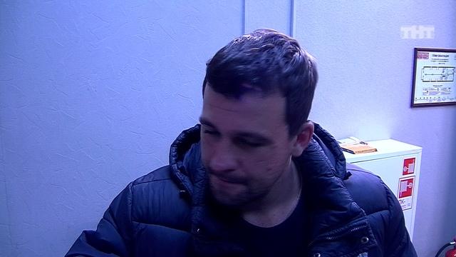 ДОМ-2 Lite 4560 день Дневной эфир (03.11.2016) смотреть онлайн