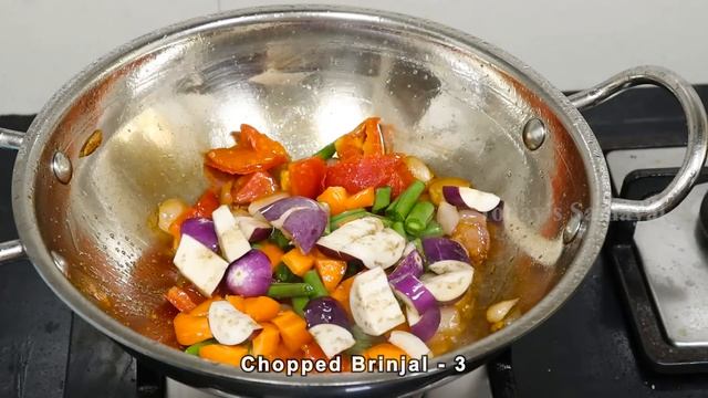 ஹோட்டல் ஸ்டைல் இட்லி சாம்பார் சுவை மணம் அப்படியே இருக்கும் | Hotel Style Idli Sambar |sambar recip смотреть онлайн