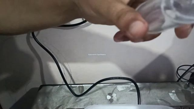 Egg Boilकरने का नया तरीका।Kent Egg Boiler Review+Demo+Cleaning l How to Boil Perfect?#review#Kent смотреть онлайн