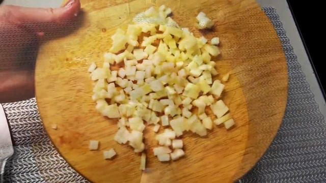 Уборка с легкостью и радостью