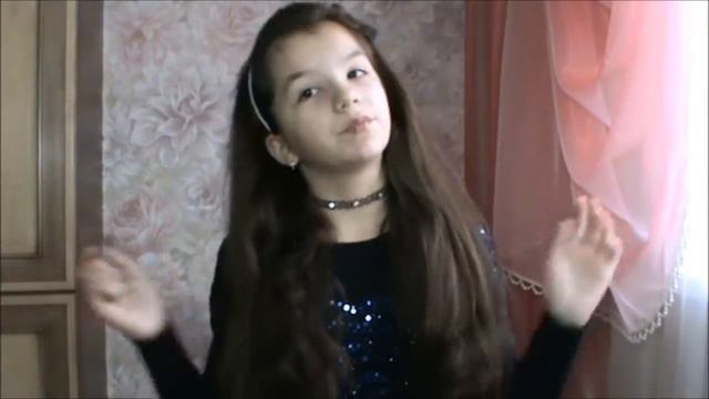 Фавориты за октябрь смотреть онлайн