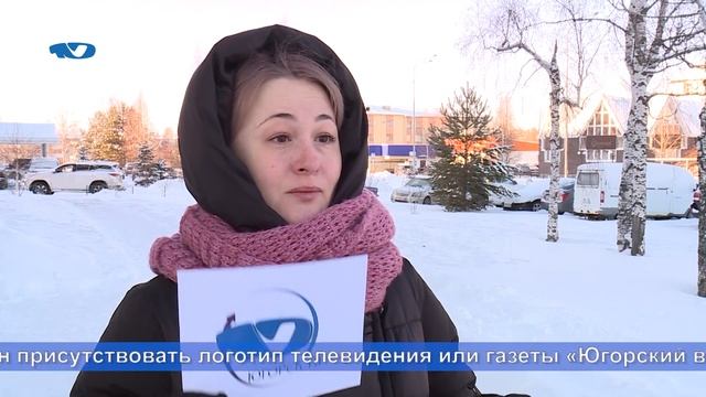 Все на конкурс «Слепи снеговика»! смотреть онлайн