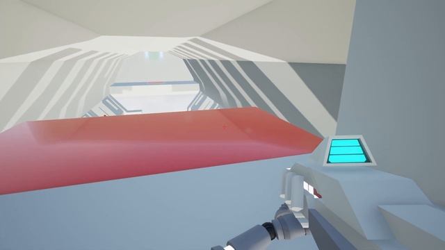 Red Trigger - Full Game Walkthrough смотреть онлайн