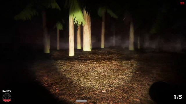 Scaredy cat plays a free Siren Head game (STEAM) смотреть онлайн