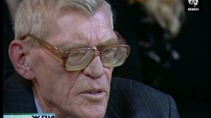 Жди Меня 31.03.2008