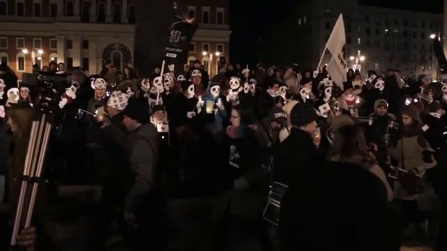 Час Земли 2015 как это было смотреть онлайн