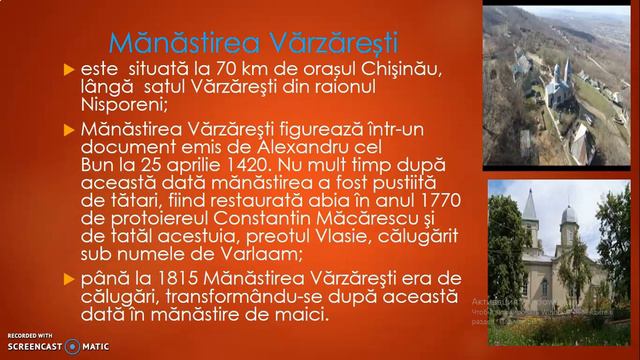 Să descoperim Moldova! смотреть онлайн