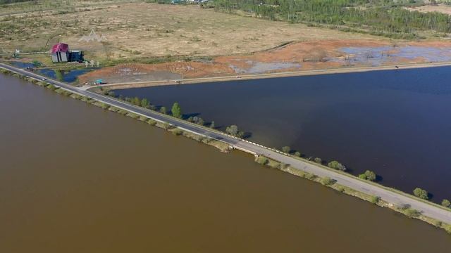 Сельское поселение «Село Некрасовка». Хабаровск 2021 смотреть онлайн