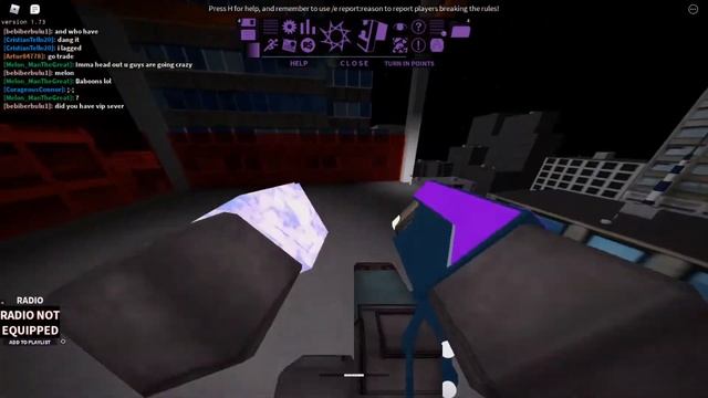 How To perform a Long Jump (Roblox Parkour) READ DESCRIPTION смотреть онлайн