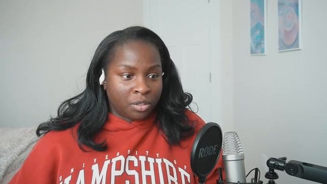 Let's Brainstorm! | Kpop & Koffee #2 смотреть онлайн